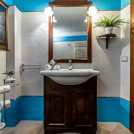 Apartamento Cielo Di - 200 Metri Da Piazza Del Campo *