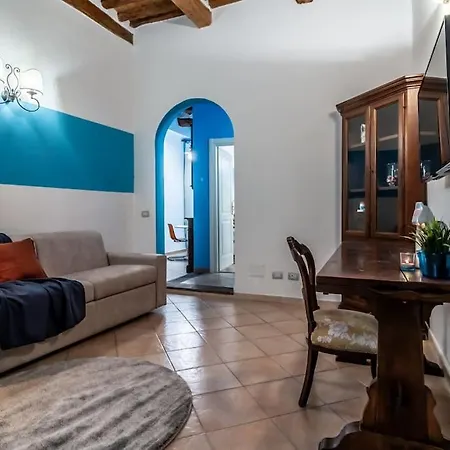 Cielo Di - 200 Metri Da Piazza Del Campo Apartamento *