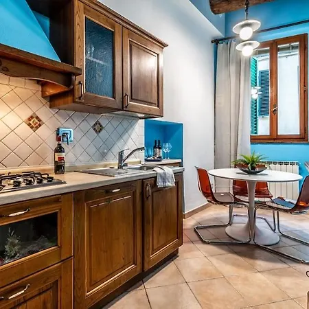 Cielo Di - 200 Metri Da Piazza Del Campo Apartamento