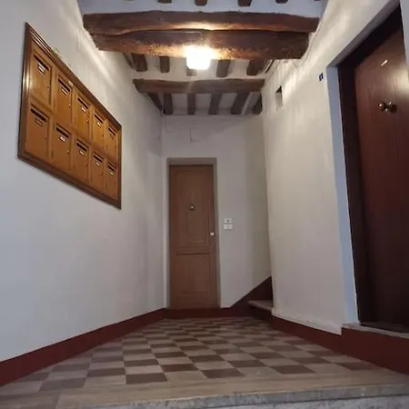 Cielo Di - 200 Metri Da Piazza Del Campo Apartamento *
