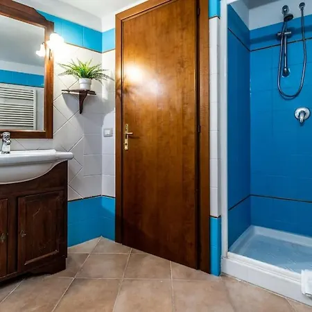 Apartamento Cielo Di - 200 Metri Da Piazza Del Campo Siena