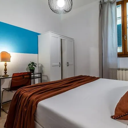 Cielo Di - 200 Metri Da Piazza Del Campo Apartamento Siena
